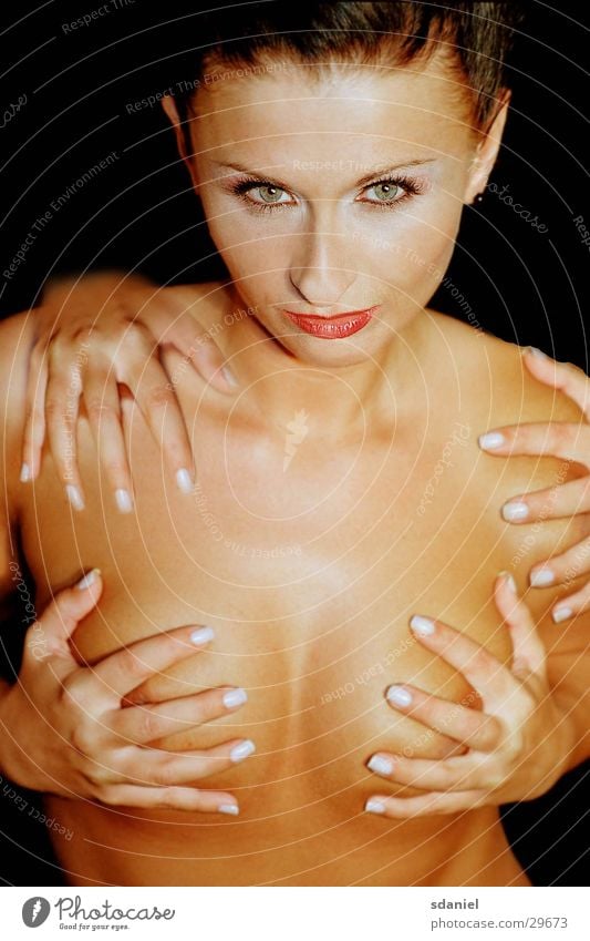 "20 fingers" Composing Fingers Hand Eroticism Touch Desire Woman photo type be in demand Refrain act color Love Lust be sought-after Image editing