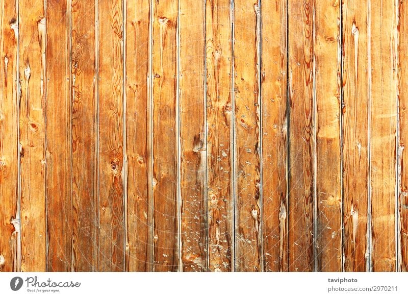 wood texture for background - a Royalty Free Stock Photo from Photocase