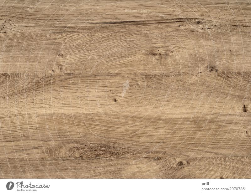 wood grain surface Grain Flat (apartment) Decoration Furniture Nature Forest Wood Line Old Brown Gray Arrangement Quality Wood grain Texture of wood