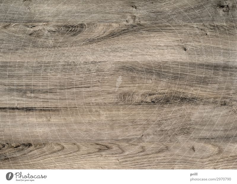 wooden surface Grain Flat (apartment) Decoration Furniture Nature Forest Wood Line Old Brown Gray Arrangement Quality Wood grain Texture of wood wood surface