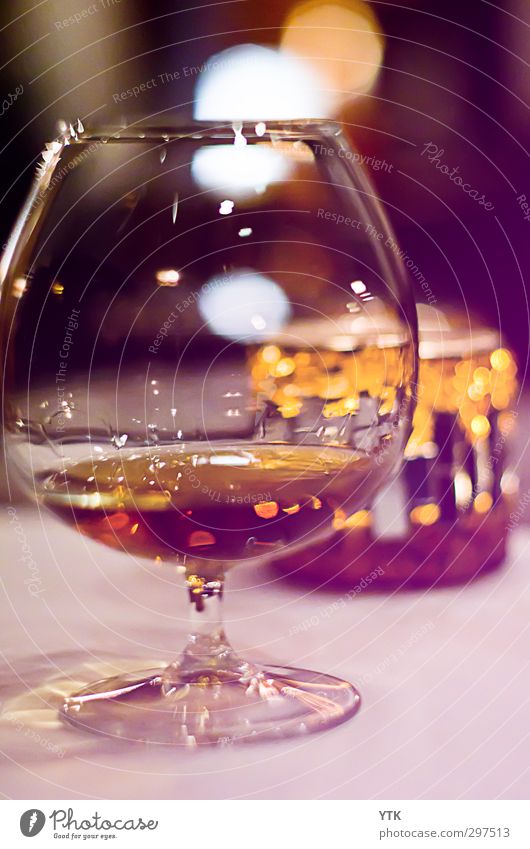 cognac time Nutrition Beverage Drinking Alcoholic drinks Spirits Crockery Fragrance Relaxation To enjoy Esthetic Reliability Warmth Soft Cognac Brandy balloon
