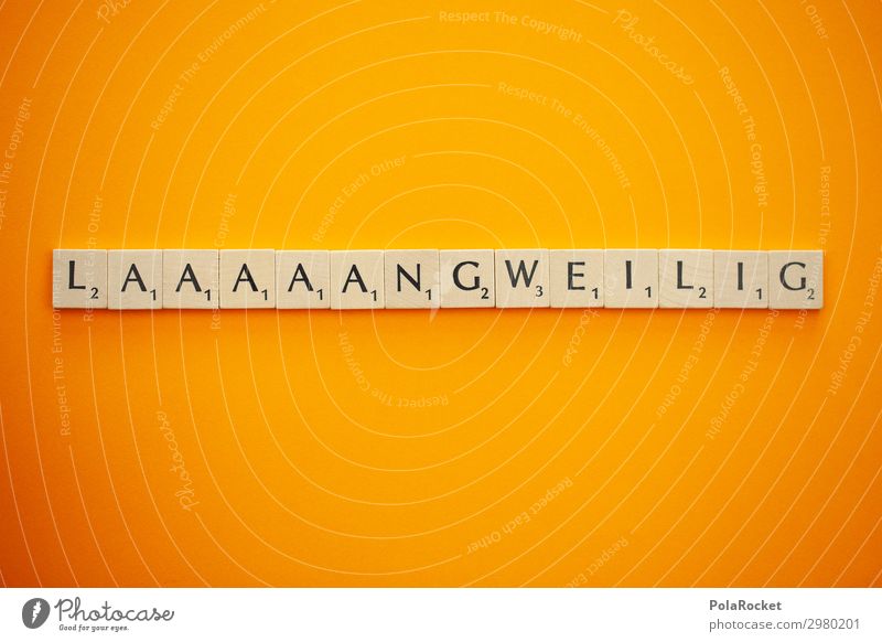 #A# LOOOOOOOOOOOOOOOOOOOOOOOOOOOOO Art Esthetic Boredom Typography Long Long exposure Longboat Langeland Symbols and metaphors Scrabble Letters (alphabet)