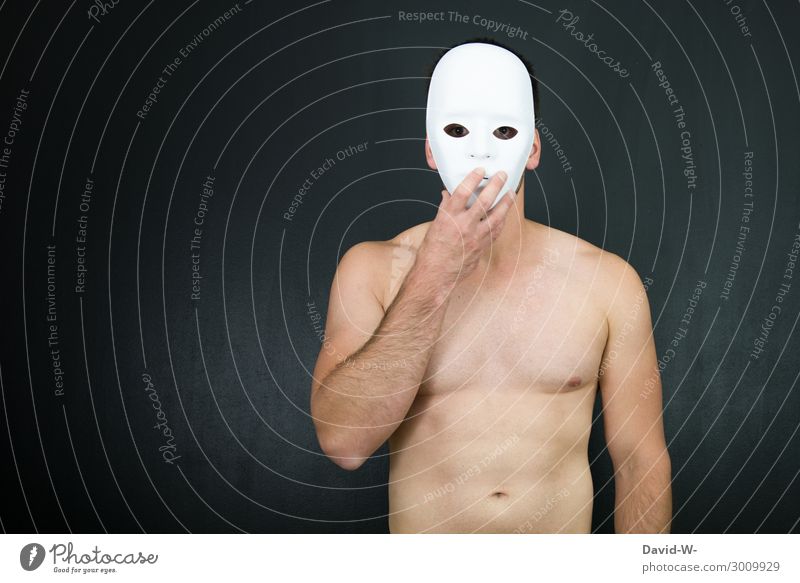 Anonymous Human being Masculine Young man Youth (Young adults) Man Adults Life Body Skin Head Face Eyes Hand 1 Art Artist Theatre Actor Culture Stage Observe