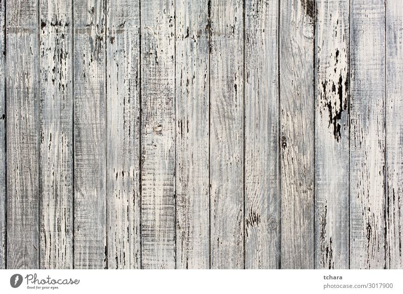 Part of White wooden wall Design Desk Table Wallpaper Nature Building Wood Old Dirty Natural Retro Gray Colour background Consistency panel Surface Timber Plank