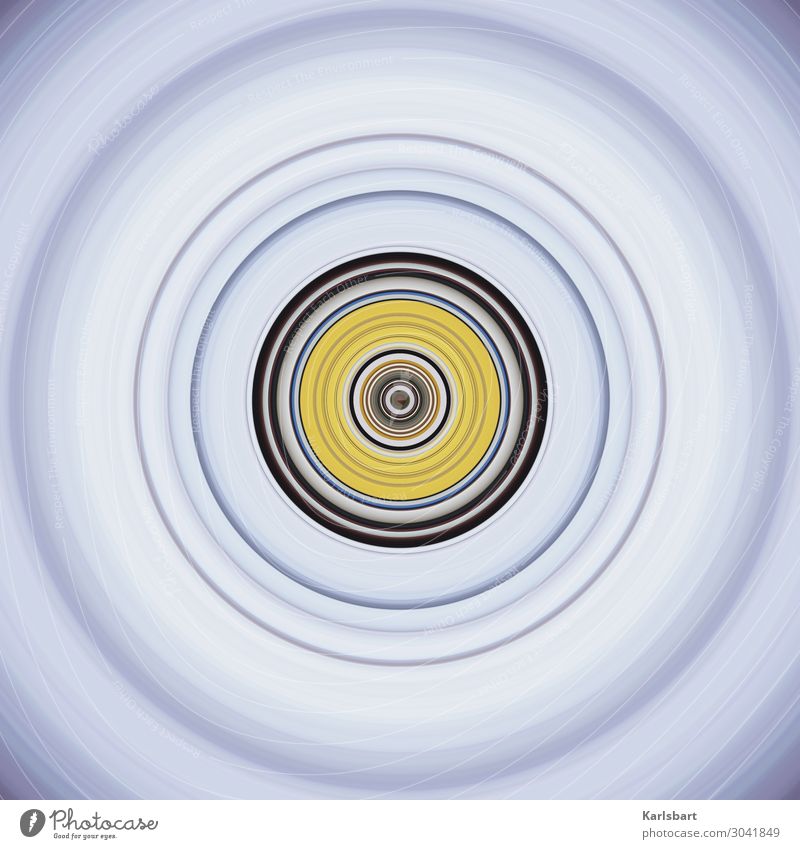 circle Circle Compass (drafting) Yoga Design Round Harmonious Hypnotic Detail Colour