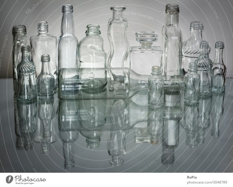 Bottle collection... Beverage Glass Lifestyle Design Well-being Relaxation Meditation Leisure and hobbies Work and employment Profession Craftsperson Workplace