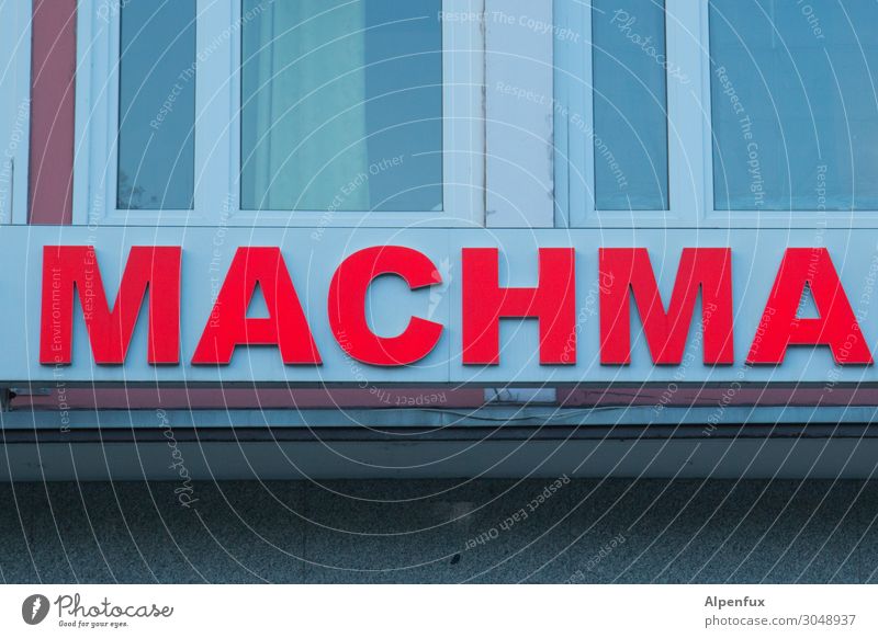 MACHMA ! Sign Characters Diet Work and employment Swimming & Bathing Running Touch Shopping Feasts & Celebrations Fitness Communicate Make Cleaning Sleep Sex