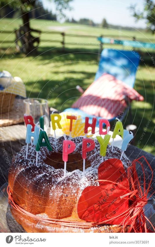 valuable l birthday Feasts & Celebrations Birthday Joy Happy Happiness Contentment Joie de vivre (Vitality) shoulder stand Shallow depth of field