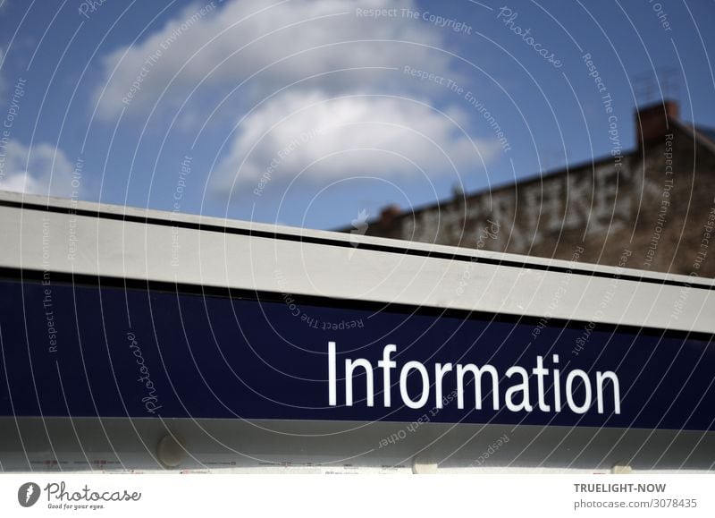 information Town House (Residential Structure) Train station Wall (barrier) Wall (building) Chimney Platform Transport Public transit Train travel