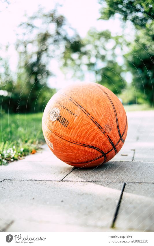 basketball Lifestyle Athletic Fitness Leisure and hobbies Playing Children's game Summer Sun Sports Sportsperson Sports team Success Loser Basketball