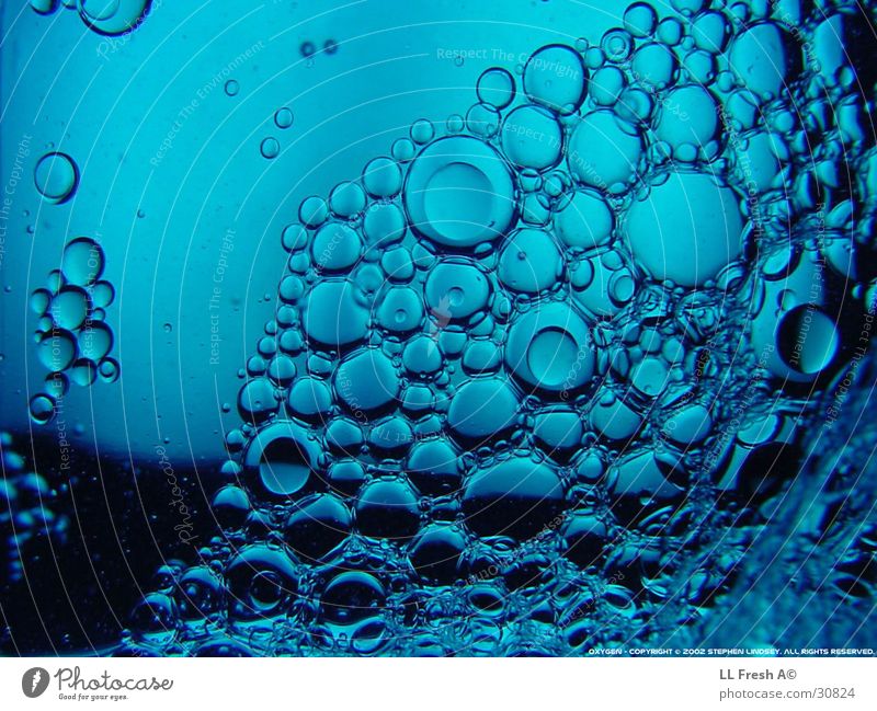 water bubbles Air Beautiful Water Detail Usable Good
