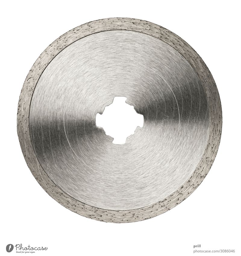 cut off wheel Flat (apartment) Tool Saw Metal Steel Round cutting-off wheel diamond disk Wheel abrasive Mixture abrasion Processed Slice Circle Rough Industry