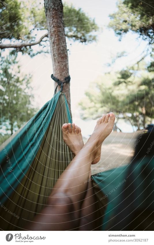 hammock Luxury Elegant Style Happy Healthy Wellness Life Harmonious Well-being Contentment Senses Relaxation Calm Meditation Vacation & Travel Tourism Trip