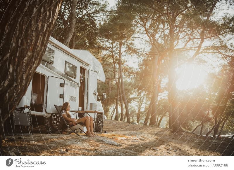 camping Lifestyle Happy Harmonious Well-being Contentment Senses Relaxation Calm Meditation Fragrance Vacation & Travel Tourism Trip Adventure Far-off places