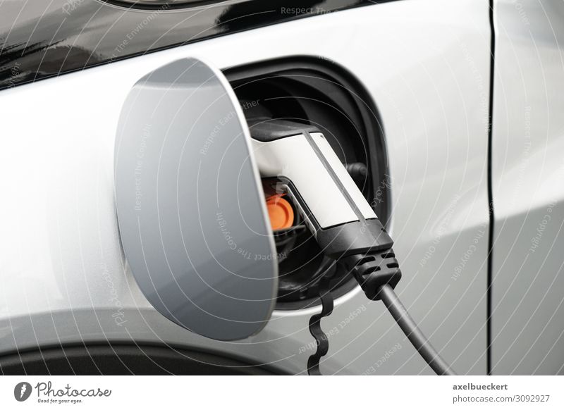 E-Auto charging station Technology Advancement Future Energy industry Renewable energy Energy crisis Transport Means of transport Passenger traffic Road traffic