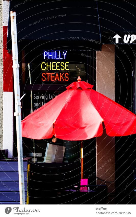 Philly Cheese Steak Sandwich Nutrition Fast food Delicious Town Philadelphia cheese steak Sunshade Restaurant Snack bar Gourmet Specialities philly cheese steak
