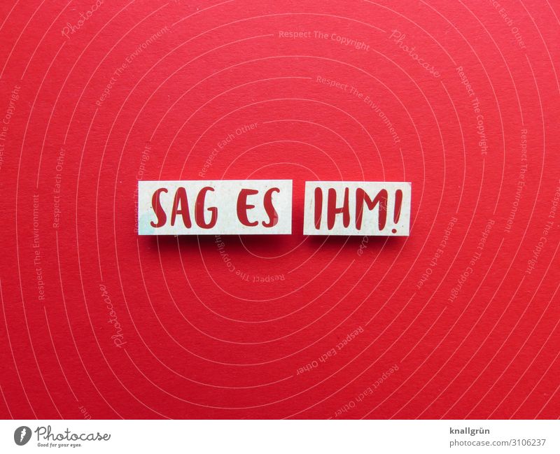 SAG IT YOU! Characters Signs and labeling Communicate Red White Emotions Moody Secrecy Love Responsibility Truth Honest Fairness Curiosity Jealousy Mistrust