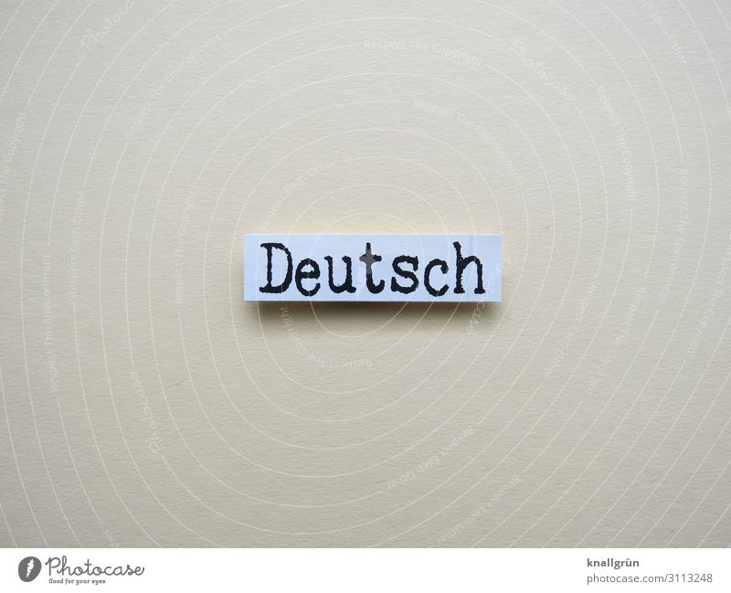 German Nationalities and ethnicity Germany Patriotism Nationality Politics and state country Word Letters (alphabet) leap letter Text Society Typography