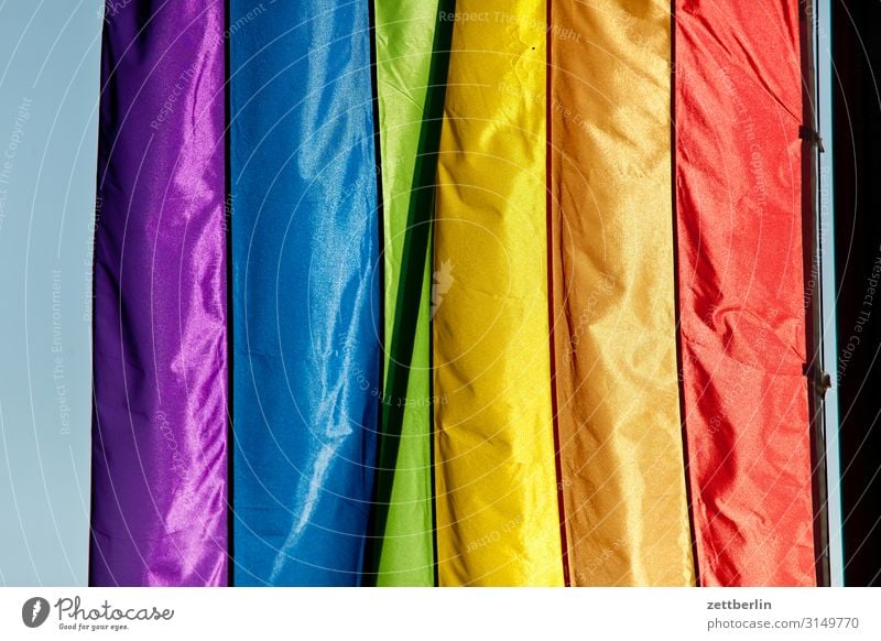 rainbow colours Multicoloured Flag Colour Color chart Colour scale Colour luminosity Colour value Play of colours Color gradient Rainbow Prismatic colors