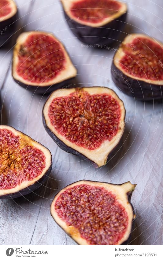 figs Food Fruit Nutrition Organic produce Vegetarian diet Diet Healthy Eating Select Utilize To enjoy Natural Beautiful Division Fig Board Delicious Candy