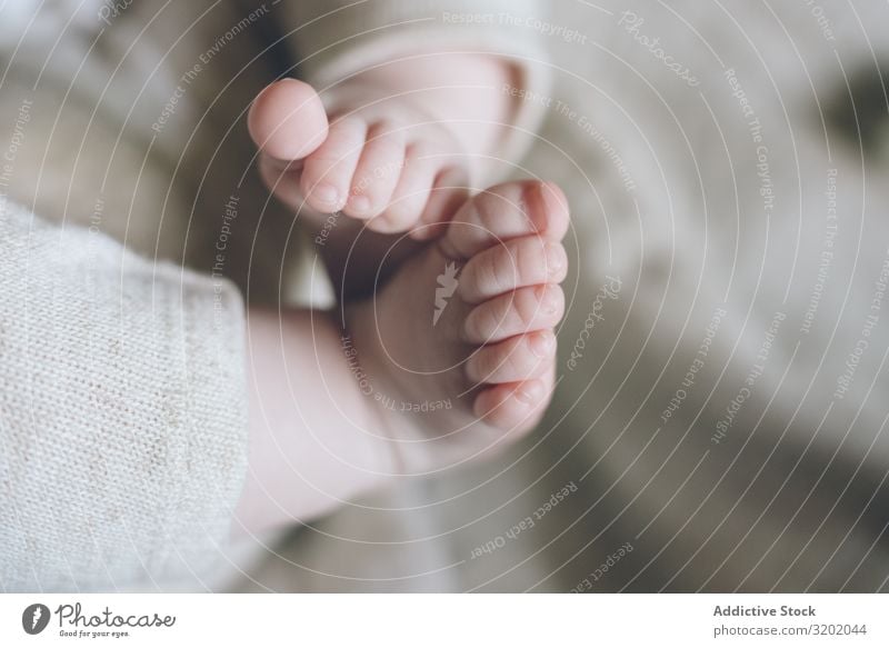 Charming cute baby feet and fingers of new born Fingers Small Feet Cute Joy Beautiful Baby Cheerful pretty Playing Delightful babyhood Innocent Happiness