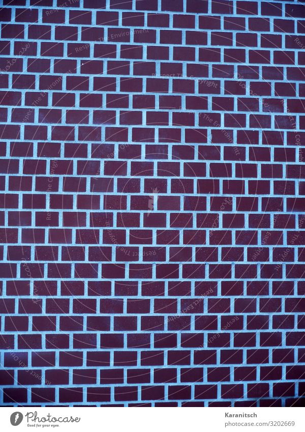 brick wall House building Craftsperson Construction site Craft (trade) Architecture Manmade structures Wall (barrier) Wall (building) Brick Build Brown Red