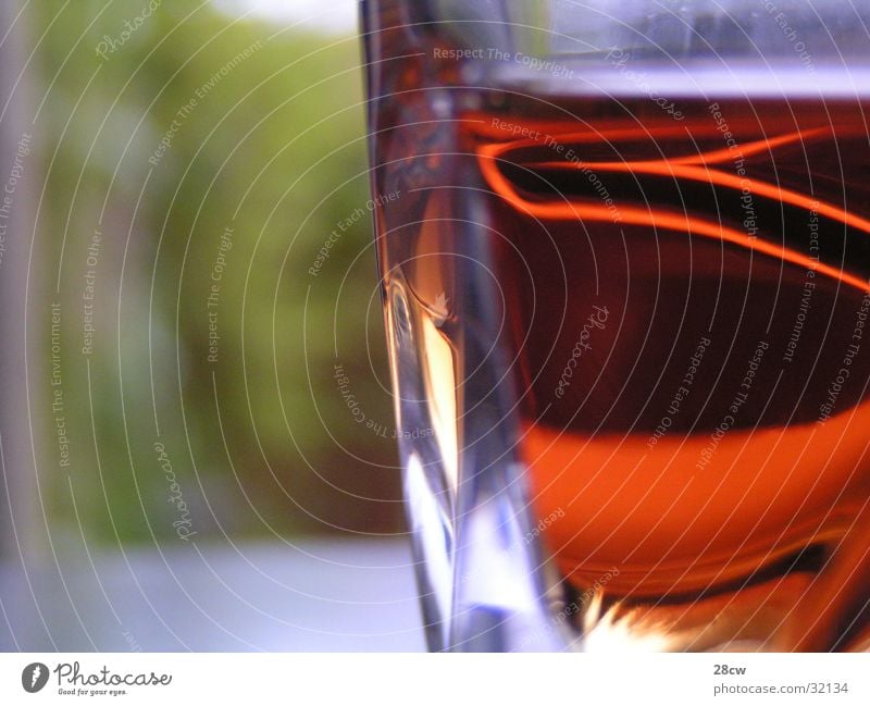 get a drink Summer Beverage Nutrition Zoom effect Alcoholic drinks Glass Perspective