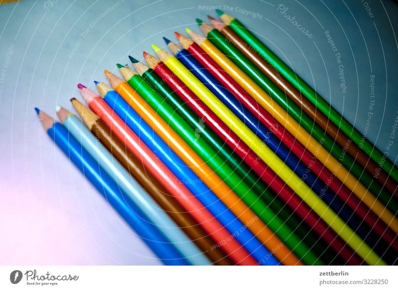 pastels Workbench Multicoloured Crayon Conceptual design Colour Dye Media designer Graphic artist Illustration Idea Creativity Chalk Create Art Artist