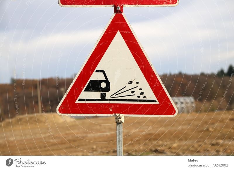 road works Accident Sign Repair Street Warning label Transport Construction site Symbols and metaphors Illustration Watchfulness Signage Caution Clue Safety