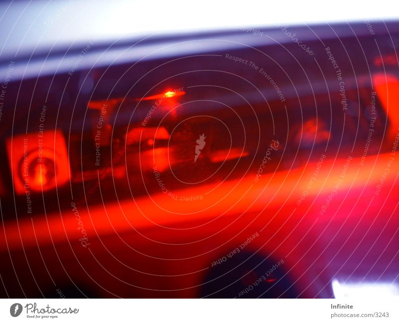 laser dot Laser Light Red Photographic technology scanner checkouts