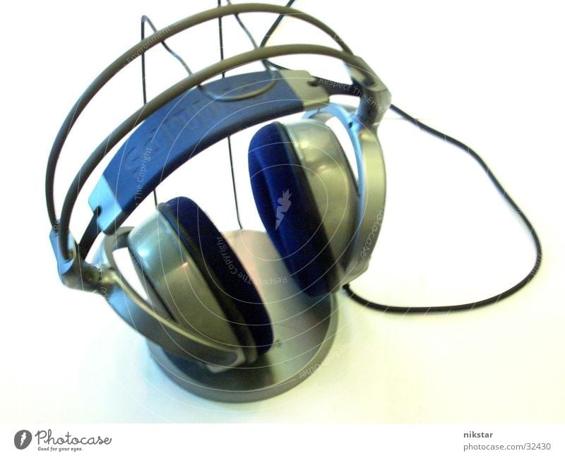 headphones Headphones Sound Listening Relaxation Acoustic Electrical equipment Loudspeaker Entertainment Concert Music Tone Technology Electronics Ear
