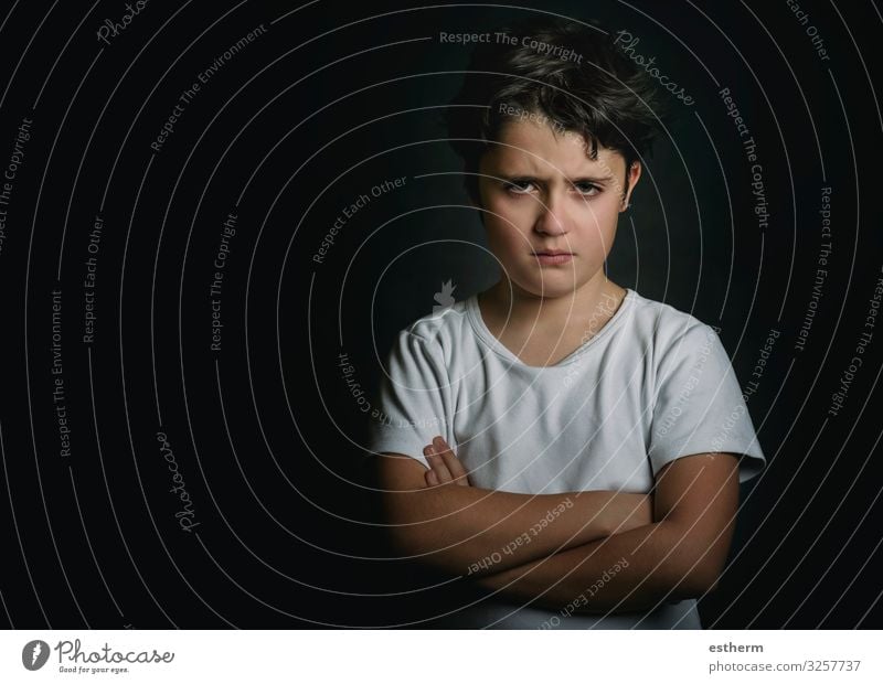angry child Human being Masculine Boy (child) Infancy 1 8 - 13 years Child Advice To talk Fitness Sadness Aggression Anger Emotions Guilty Stress Distress