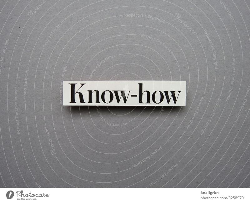 Know-how know-how Education knew how Study be able Academic studies Book Reading Library Literature School Information Wisdom books Science & Research Idea