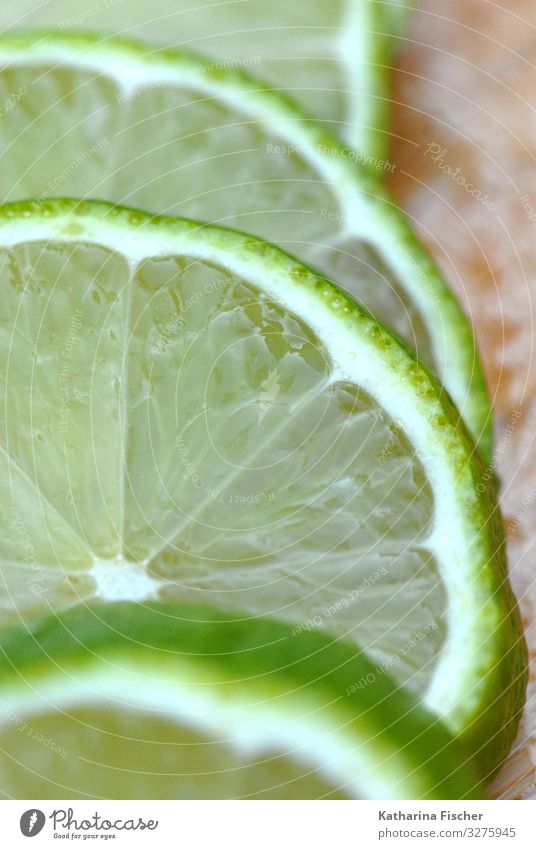 Lime Food Nutrition Organic produce Vegetarian diet Fresh Healthy Yellow Green White Refreshment Citrus fruits Car Window Cold drink Summer Colour photo