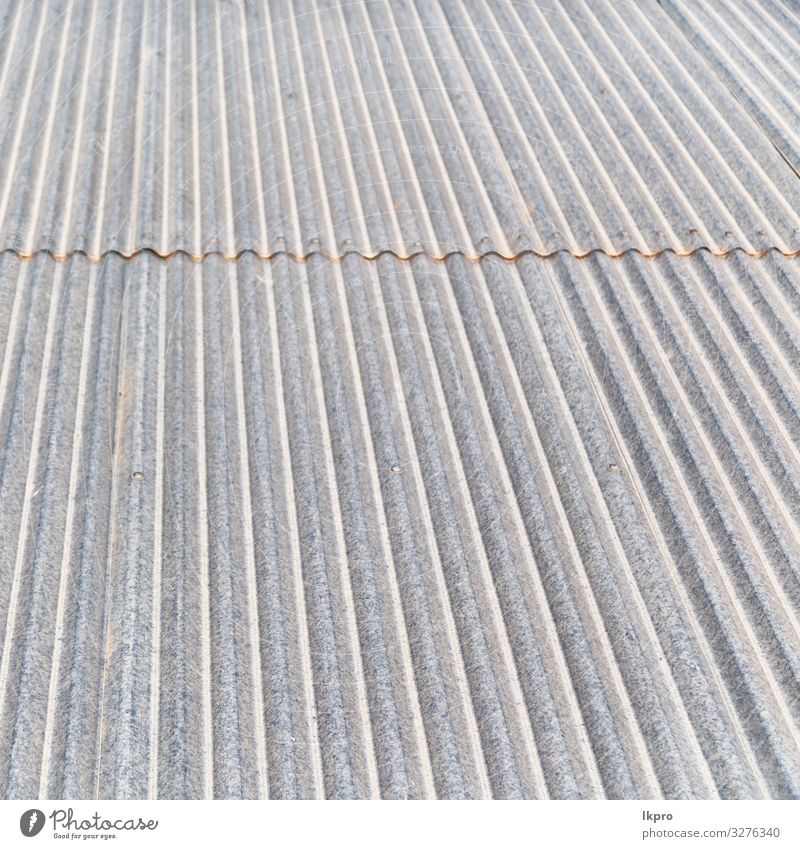 Corrugated Metal Roof, Corrugated Tin Wallpaper
