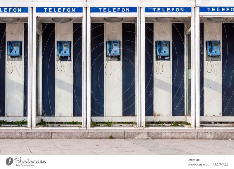 PHONE PHONE PHONE PHONE PHONE TELEFO public telephone Phone box Many Row Coin-operated telephone communication Telecommunications To call someone (telephone)