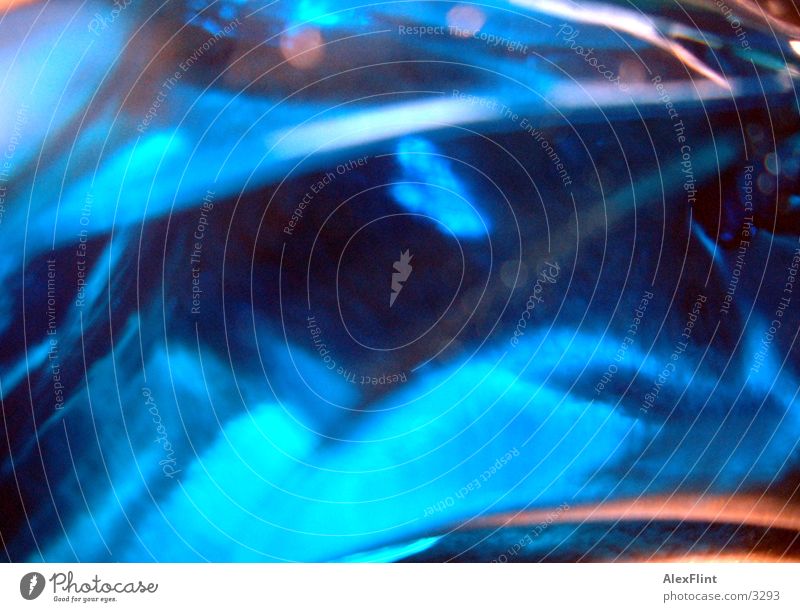 blue_dream6 Blur Photographic technology Reaction capillary