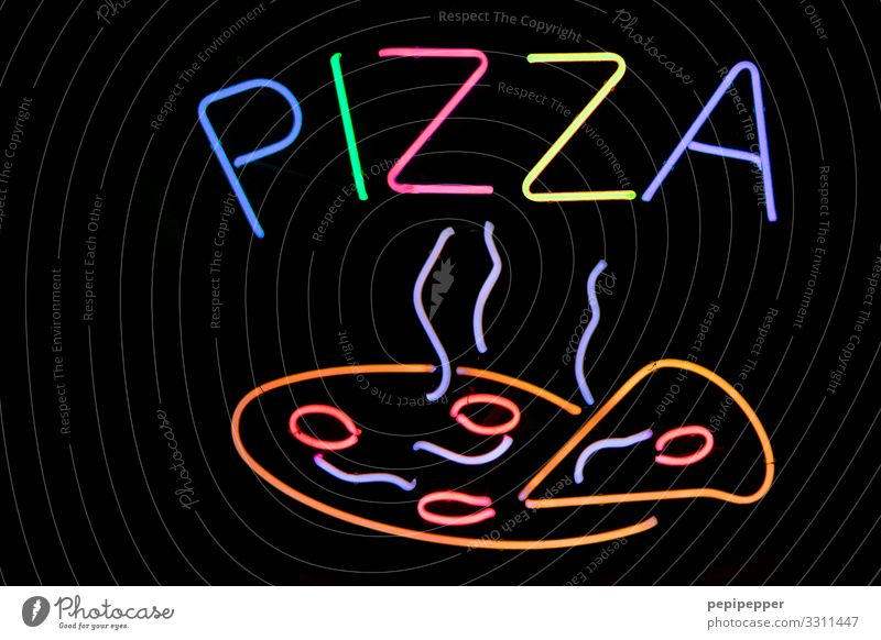 pizza Food Meat Sausage Fish Seafood Cheese Vegetable Nutrition Eating Lunch Dinner Buffet Brunch Fast food Finger food Vacation & Travel Sign Characters