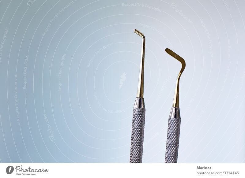 Dentistry Tools Royalty-Free Images, Stock Photos & Pictures