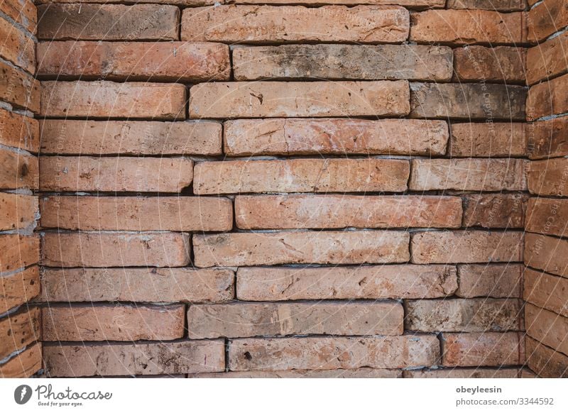 old brick wall texture can be used for background Design House (Residential Structure) Wallpaper Art Building Architecture Stone Concrete Old Dirty Modern Retro