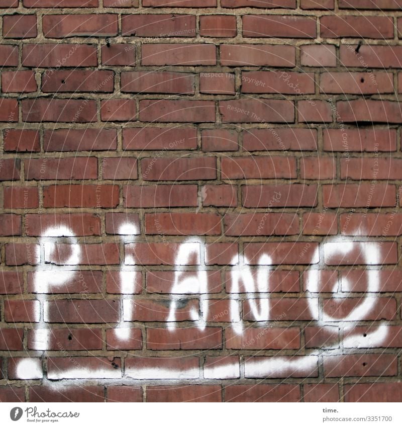 piano, pianissimo, prego Art Music Listen to music Piano Wall (barrier) Wall (building) Characters Graffiti Attentive Caution Serene Patient Calm Life Humble