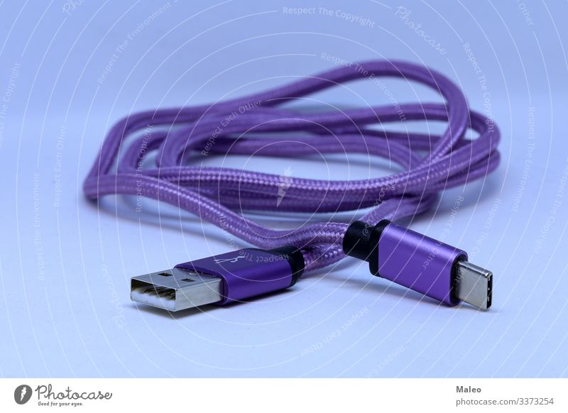 USB charging cable for Smartphone and Tablet Battery Cable Electricity Cargo Goods Energy Cellphone Load PDA Tablet computer Technology User interface Clever