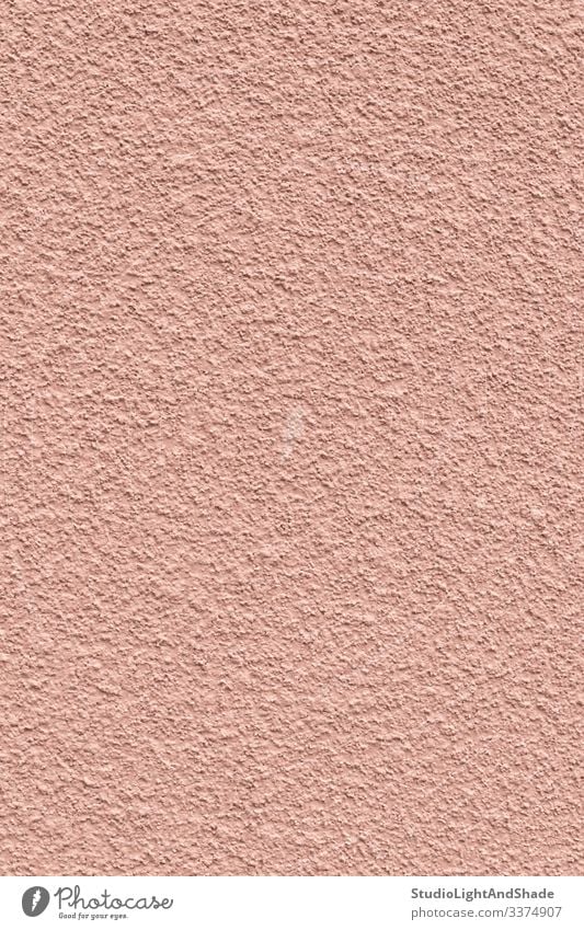 Textured pink wall painted stone background texture abstract surface dusty pink pastel concrete textured grainy elegant feminine detail architecture
