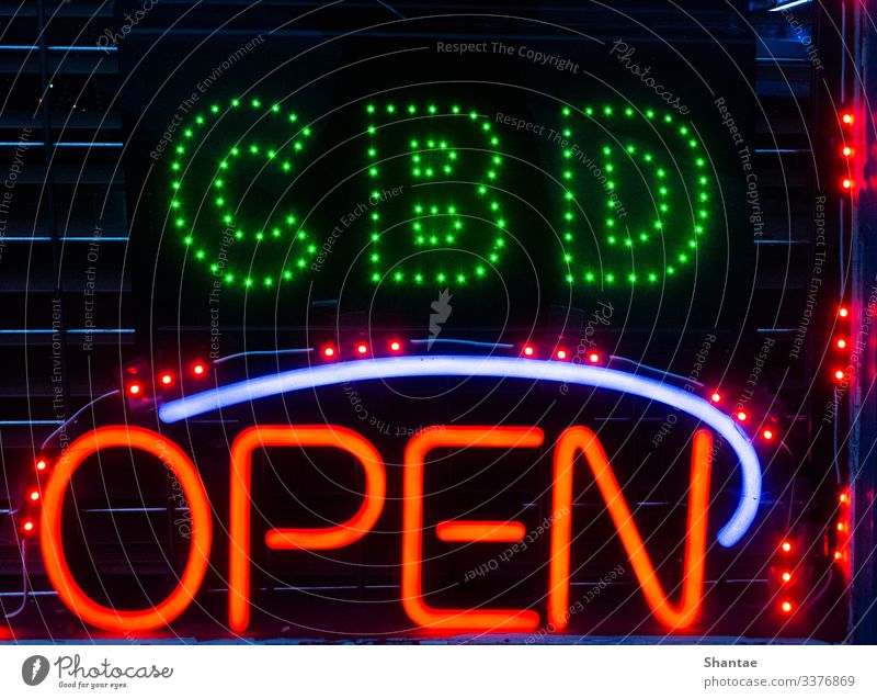 neon CBD sign Lifestyle Healthy Alternative medicine Intoxicant Medication Wellness Relaxation Lounge Study Economy Industry Health care Stock market Business