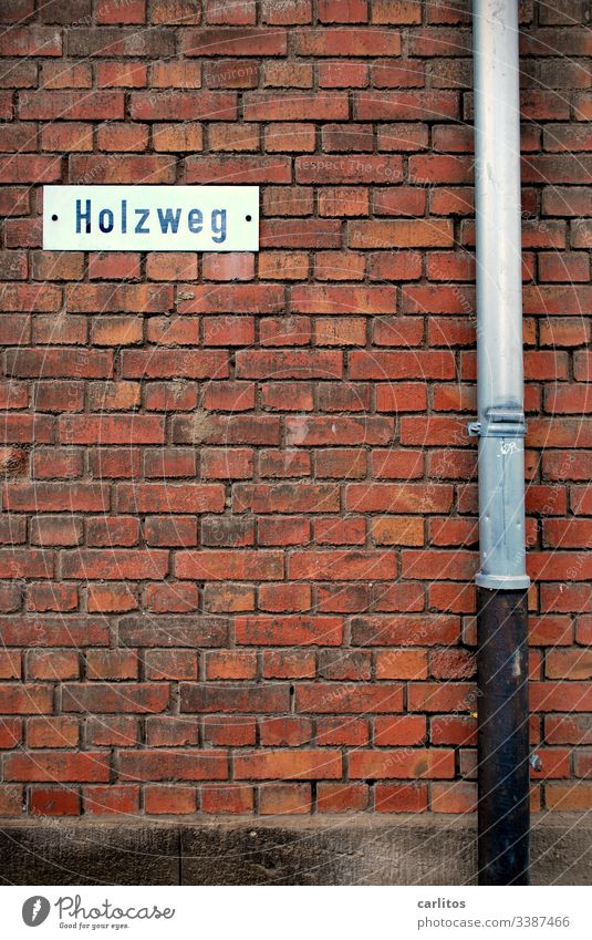 The famous HOLZWEG Incorrectness Mistake Misconception Inconsistency furnish Failure mistake lapsus Buck Violation pass Missing Tactlessness Infringement