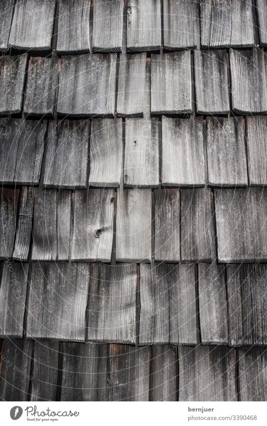 Wood shingles Shingle Spruce Cedar Wall (building) background texture Shake House (Residential Structure) Nature Design Material Roof Brown Tree Architecture