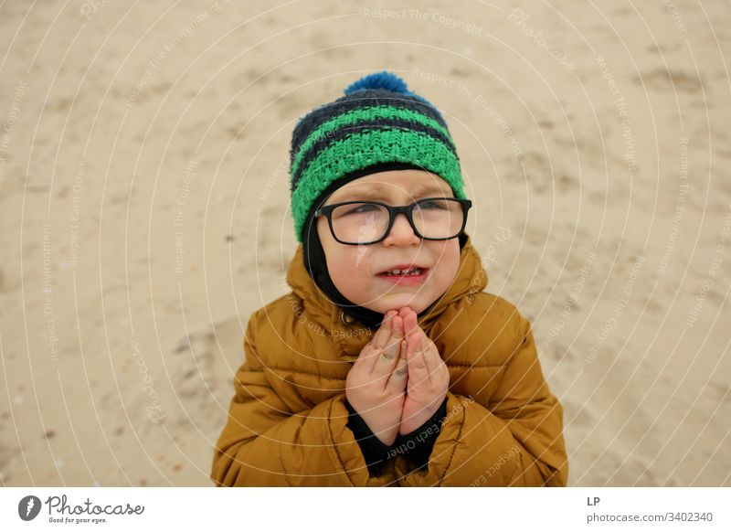 begging boy please Human being Looking Prayer Religion & Faith Christianity Hope Spirituality Belief God Emotions hands Innocent Parenting parenthood