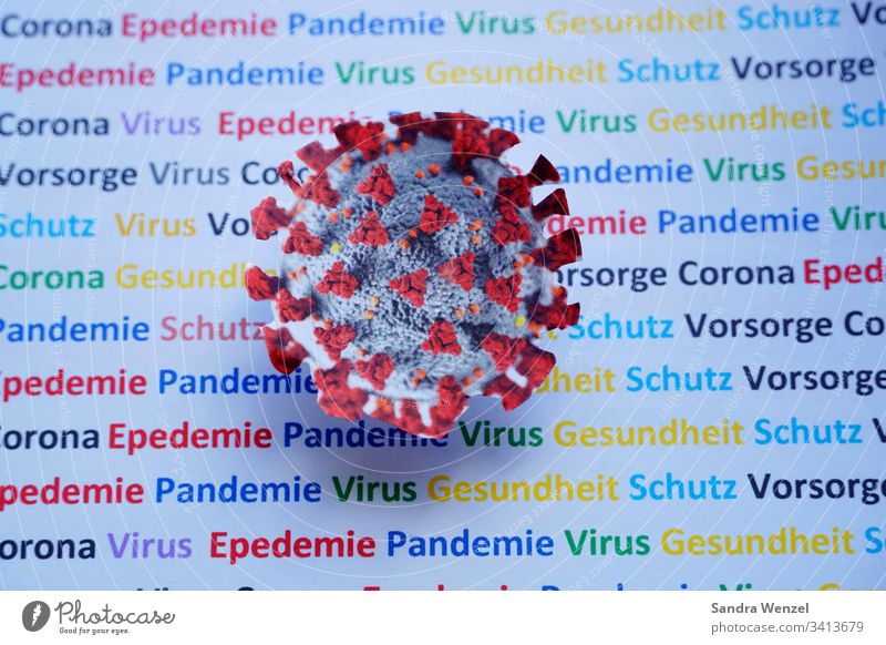 Coronavirus corona Virus Healthy covid19 Risk Infection infectious flu pneumonia Suspected case public health Foresight Caution gap Precautions pandemic
