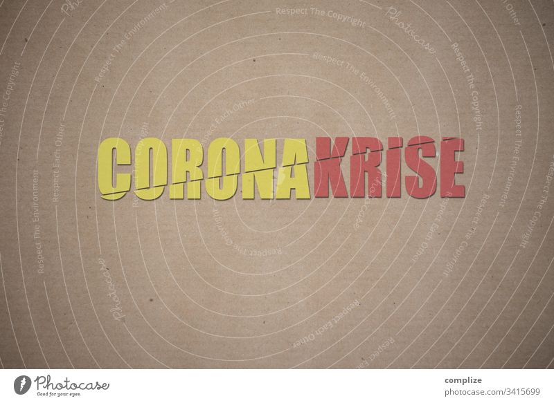 Corona crisis coronavirus covid-19 screen pc Computer Doctor Information cursor Mouse viruses Infection epedemia Epidemic medicine pandemic Screen Crisis