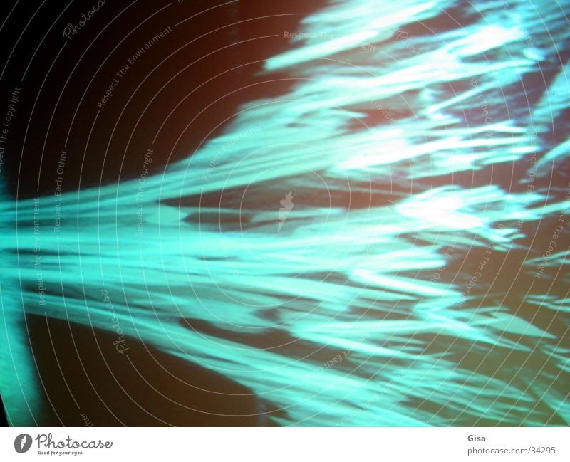 Magnetic field 2 Natural phenomenon Attraction Light Power Science & Research Cargo Movement energy field